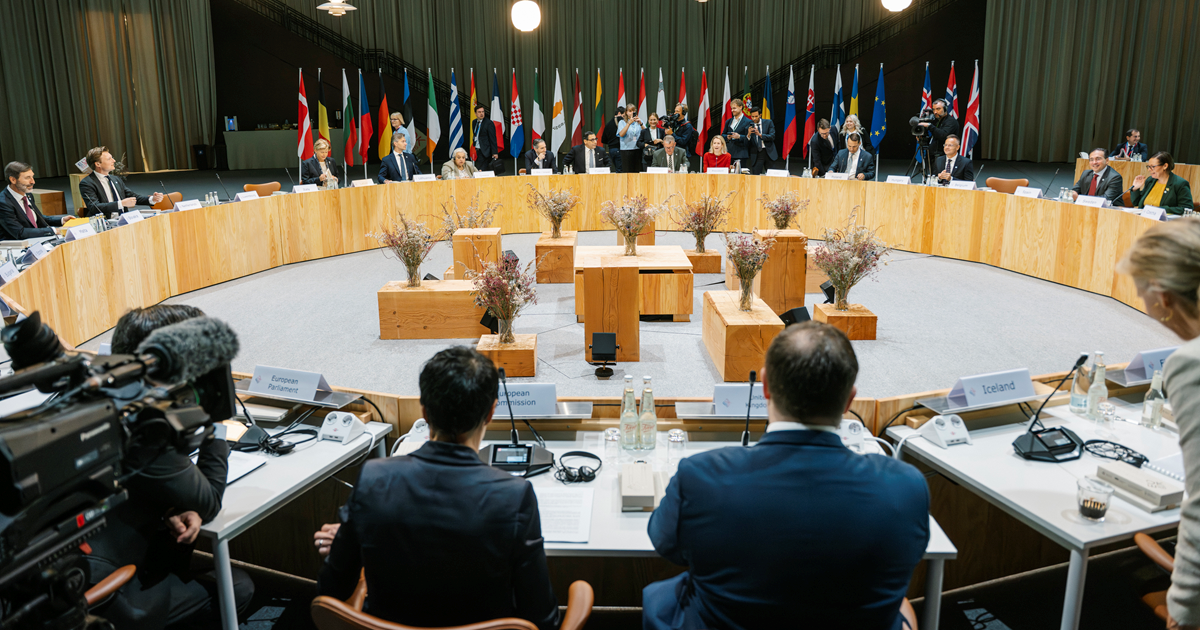 EU: Tražimo od Amerike da odmah preispita svoju odluku o palestinskim dužnosnicima