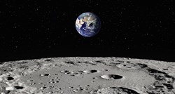 SAD naredio NASA-i da odredi koliko je sati na Mjesecu