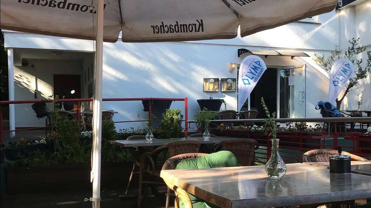 Njemački teniski klub tuži turske zakupce restorana jer ne toče alkohol