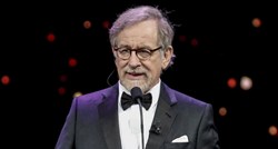 Spielbergov novi film navodno zabranjen u zaljevskim zemljama zbog transrodnog lika