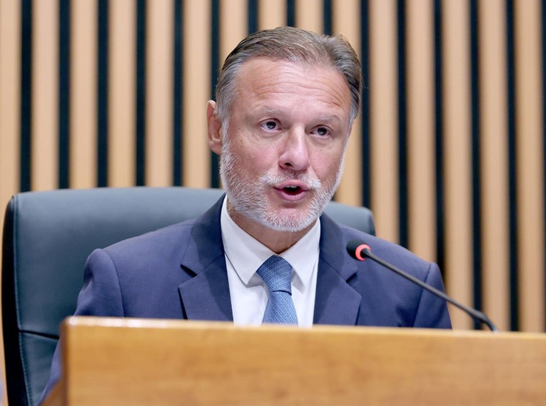 Njonjo: Moramo učiniti sve da žene budu maksimalno zaštićene