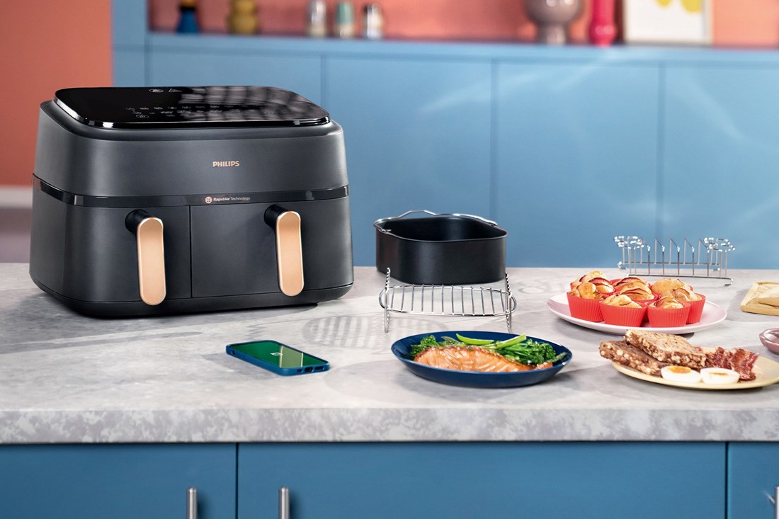 Elipso nudi do 30% popusta na velik dio asortimana