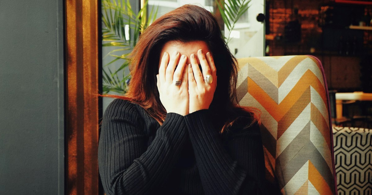 Osam jasnih simptoma da svakodnevno unosite previše kofeina u organizam