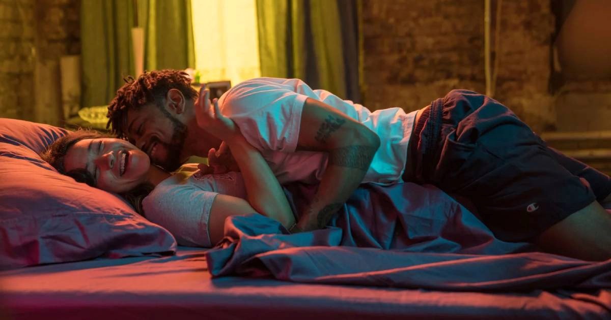 Želite bolje odnose u spavaćoj sobi? Počnite s ovim malim navikama