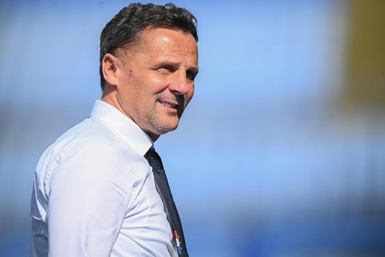 Kovačević: Znate i sami koliko ste me napadali. Ne želim pametovati