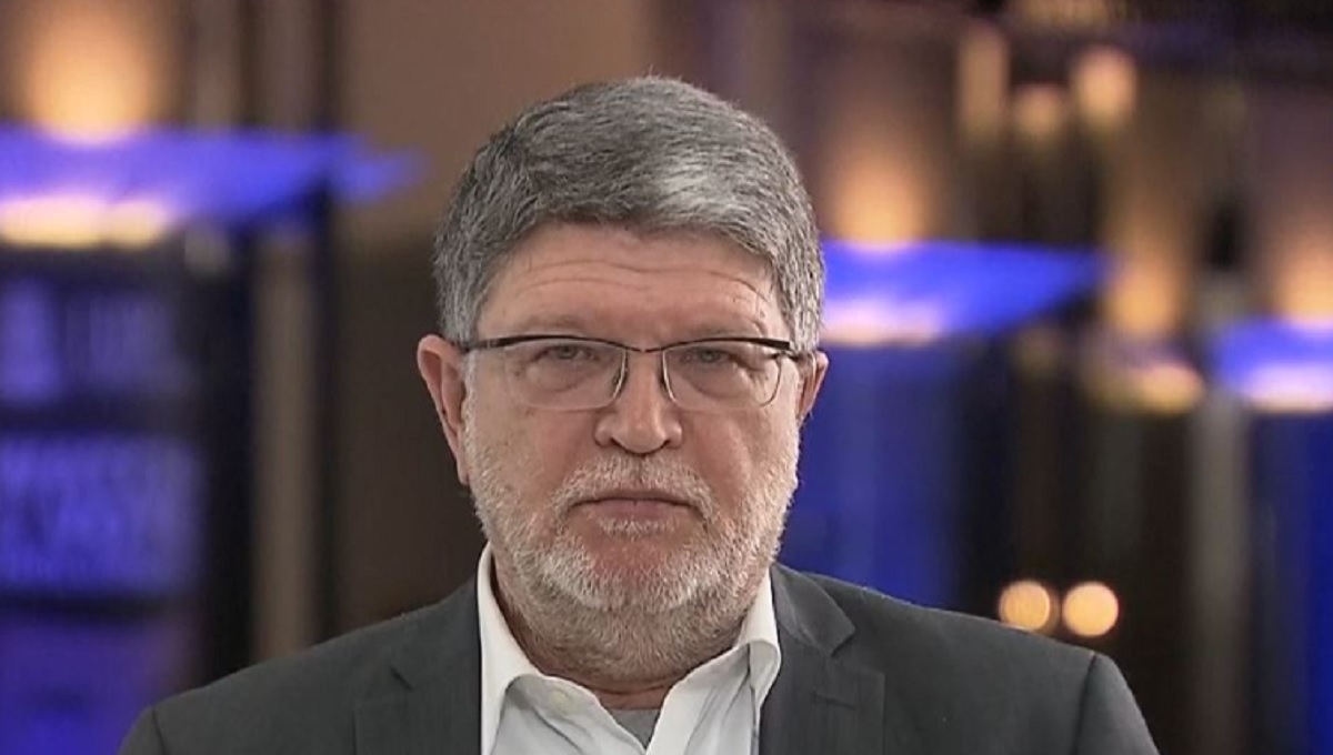 Picula: Ulazak Finske i Švedske u NATO je snažan udarac Putinovim ambicijama