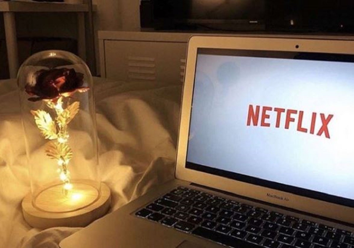 Netflix razveselio korisnike - sad mogu isključiti opciju koja ih je iritirala
