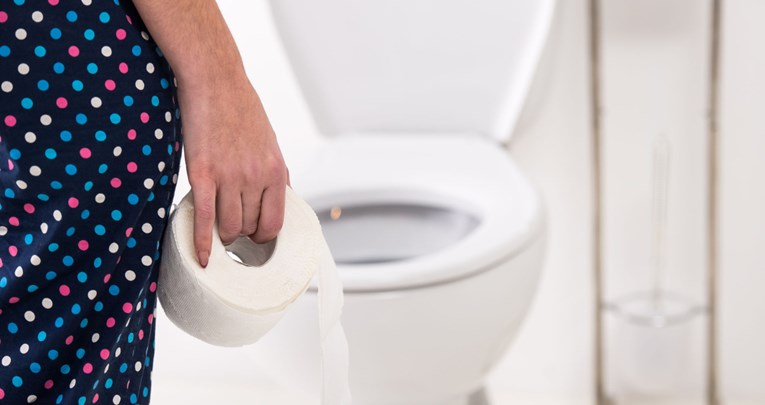 Jedna loša navika prilikom korištenja toaleta može povećati rizik od širenja virusa