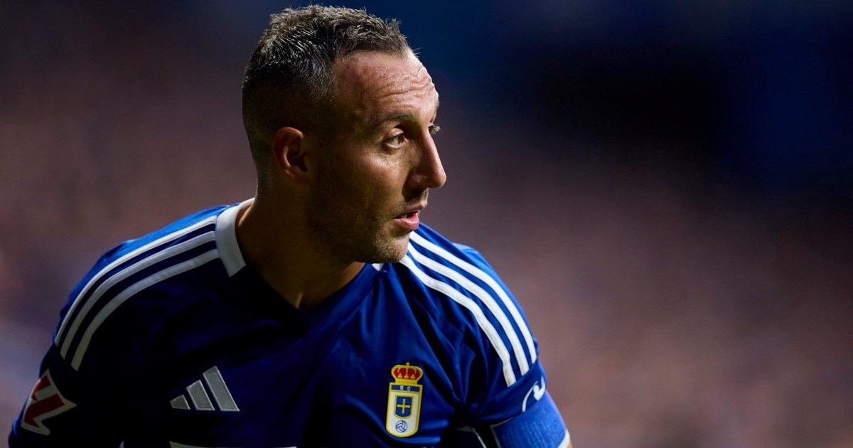 Real Oviedo se vratio u La Ligu nakon 24 godine