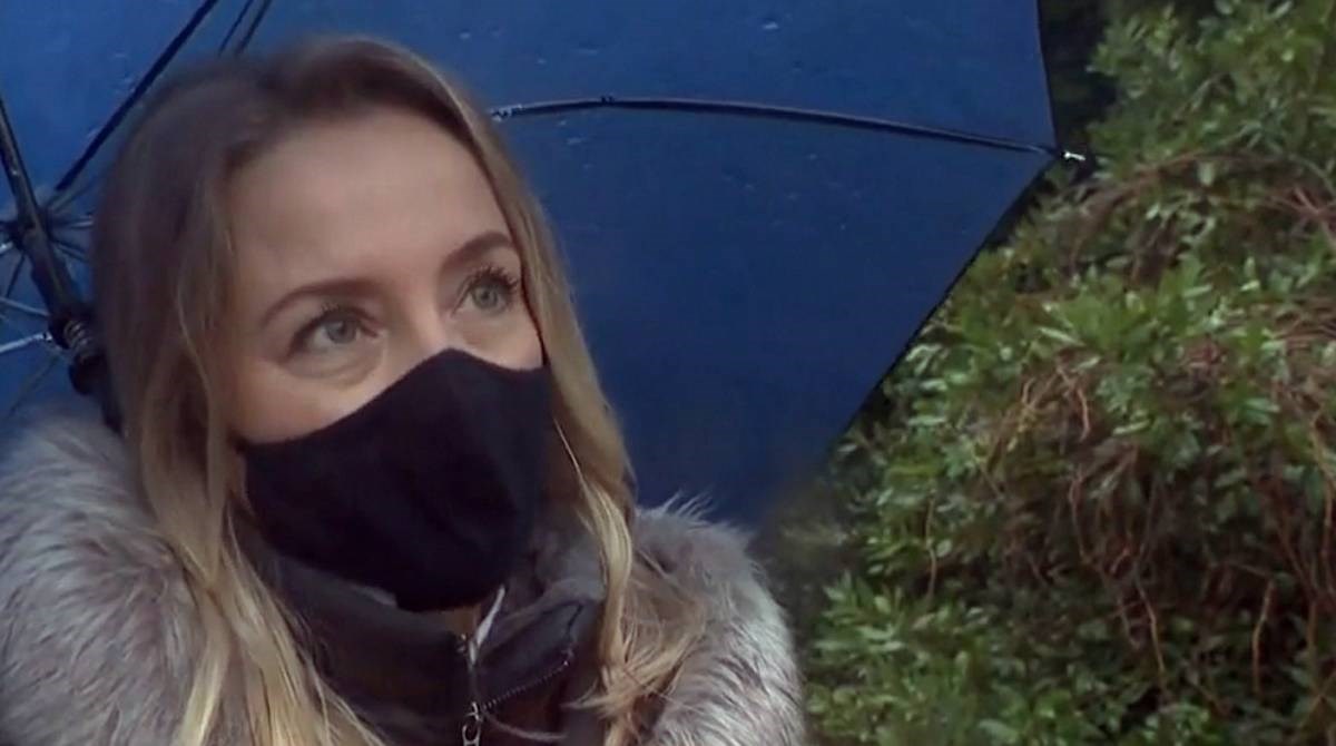 Supruga policajca koji je uznemiravao žene: Izvadili su njegovu dobrotu iz konteksta