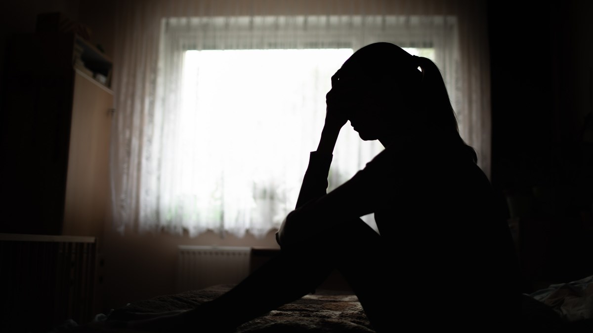 Neke studentice ne idu na predavanja kad imaju menstruaciju. Razlog je zabrinjavajući