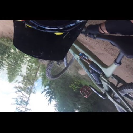 VIDEO Bivši njemački reprezentativac snimio svoju nesreću i lom kosti pa sve objavio