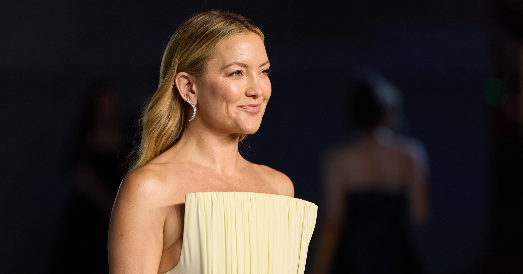 Kate Hudson nakon pet godina zaruka: Ne razmišljam o vjenčanju jer je to preskupo
