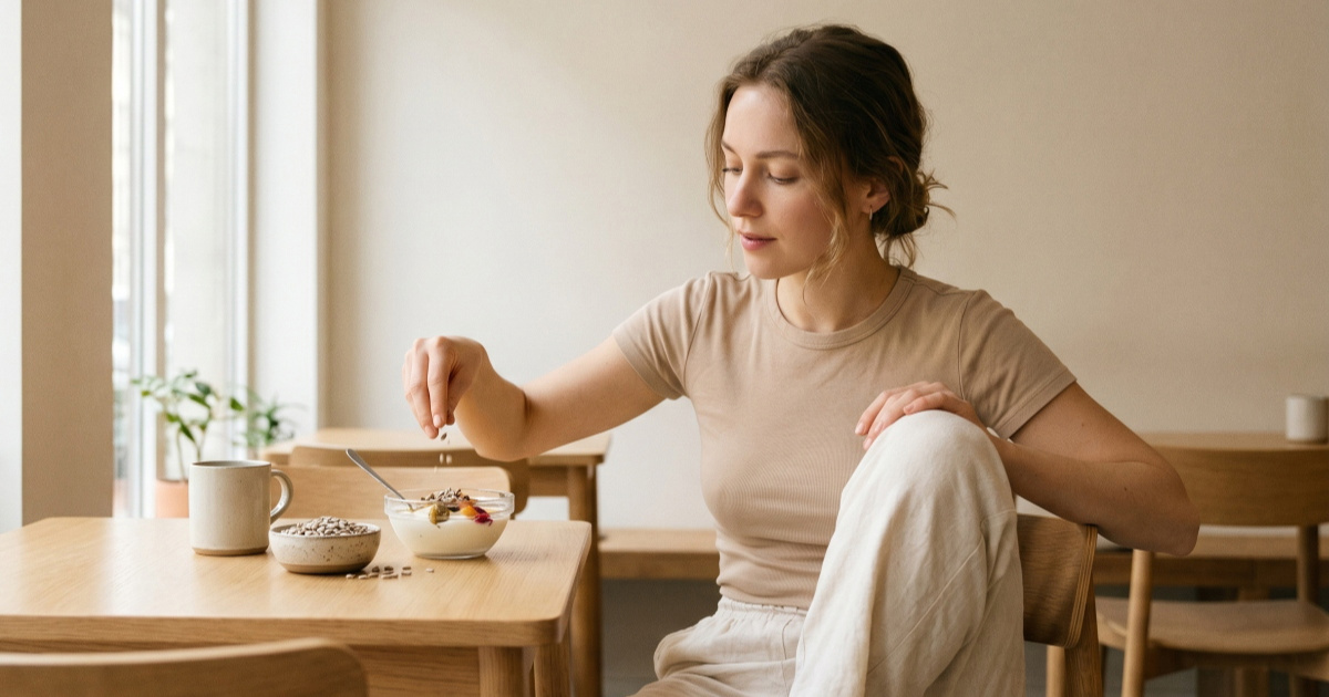 Jedna klasična grickalica prepuna je proteina i vlakana, tvrde nutricionisti