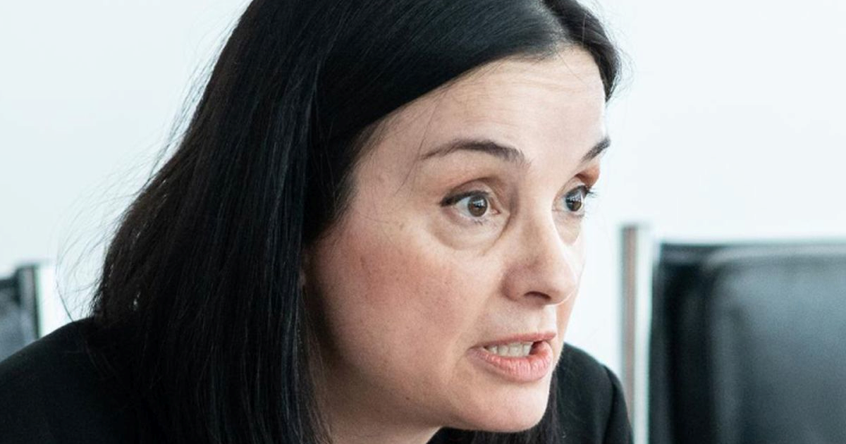 Ministrica: Imamo desetak lokacija za sigurno zbrinjavanje azbesta