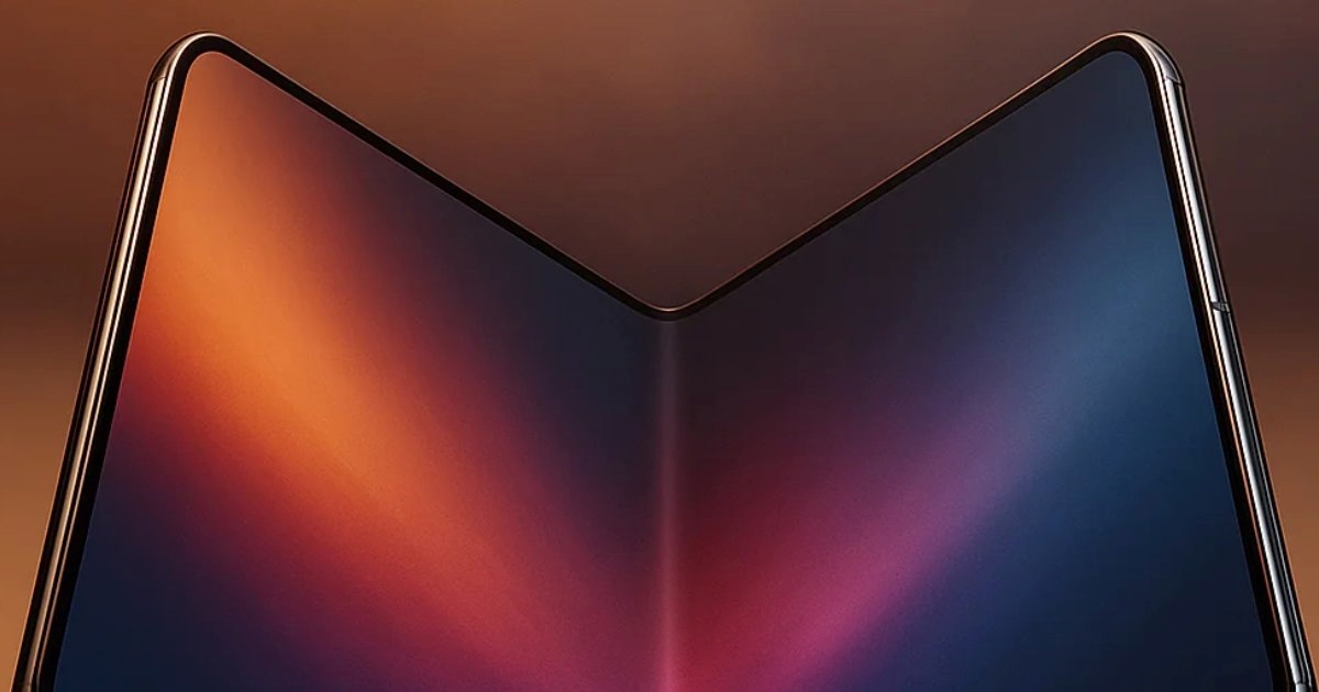 Apple želi da im preklopni iPhone izgleda savršeno. Ovako će to postići