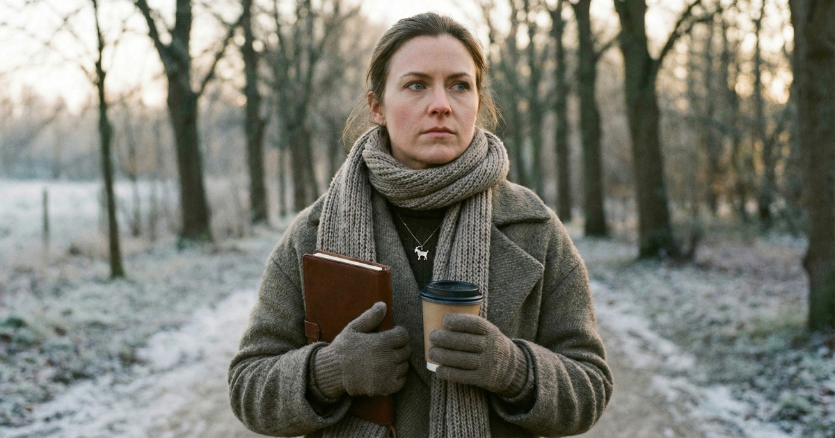 Što Jarčevima donosi 2026.? Fokus se pomiče s izdržljivosti na ravnotežu