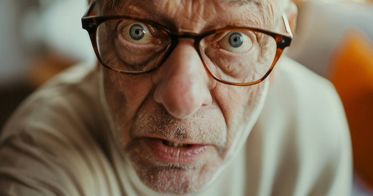 Horoskop za četvrtak: Dan koji će vas natjerati da preispitate apsolutno sve