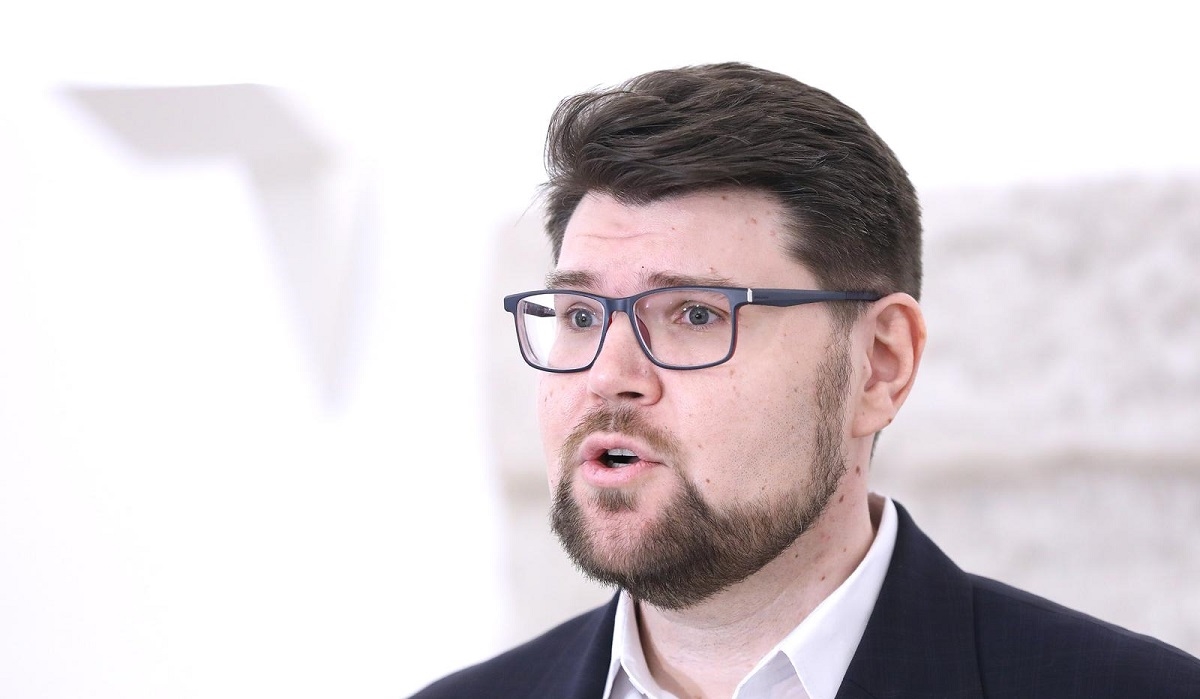 Grbin: Slučaj uhićenih u Zambiji izazvao je izljeve mržnje i rasizma
