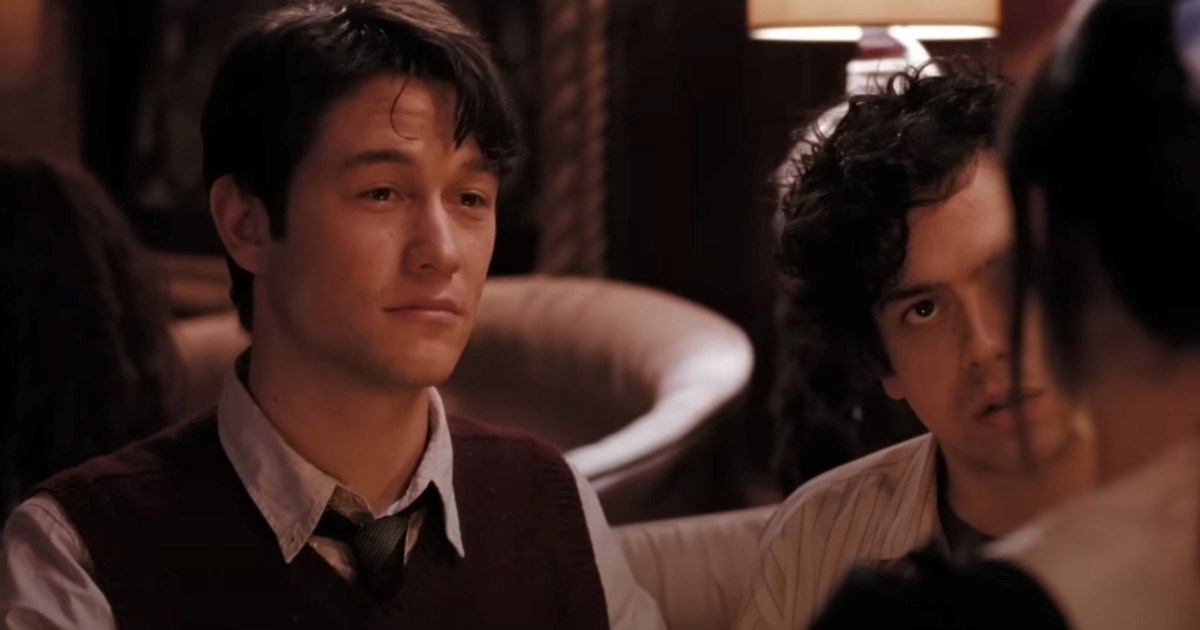 Joseph Gordon-Levitt smatra da je uloga u filmu iz 2009. najbolja u njegovoj karijeri