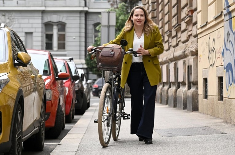 Selak Raspudić: Čak ni Milanoviću nije bilo ispod časti doći na javnu televiziju