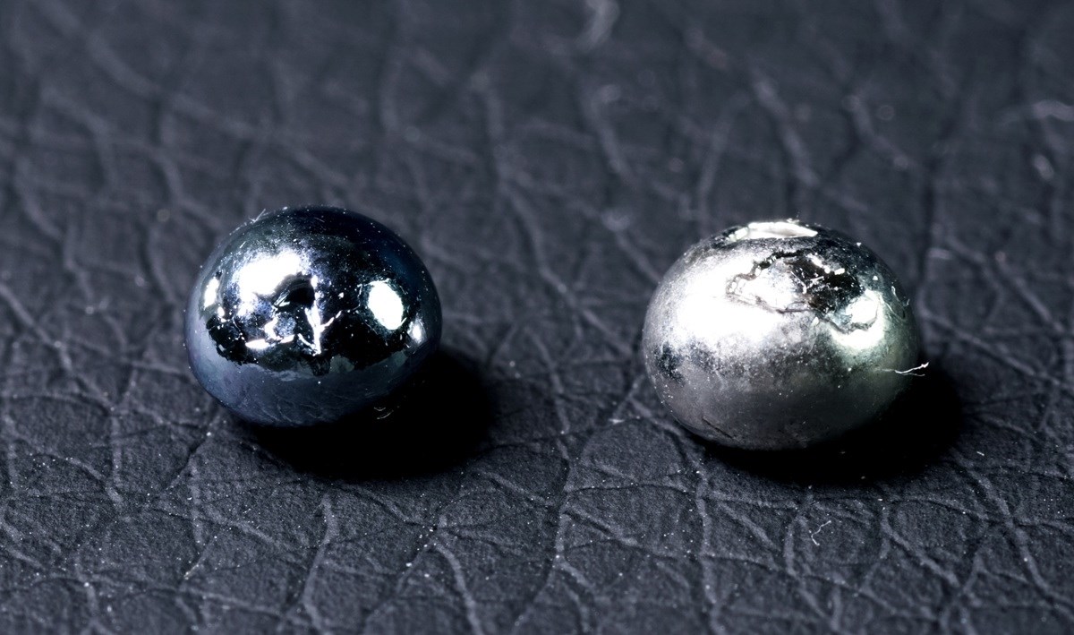 Misterij asteroida 33 Polyhymnia: Sadrži li elemente nepoznate znanosti?