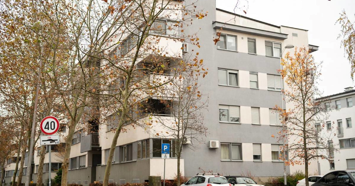 Možemo! napao Bačića: “Pod krinkom priuštivog stanovanja puni džepove"