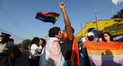 Meksikanci krenuli u borbu protiv homofobije na stadionima. Uvode kazne do pet godina