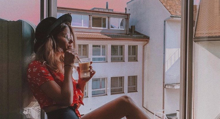 Izolacija im godi: Ovi horoskopski znakovi uživaju u samoći