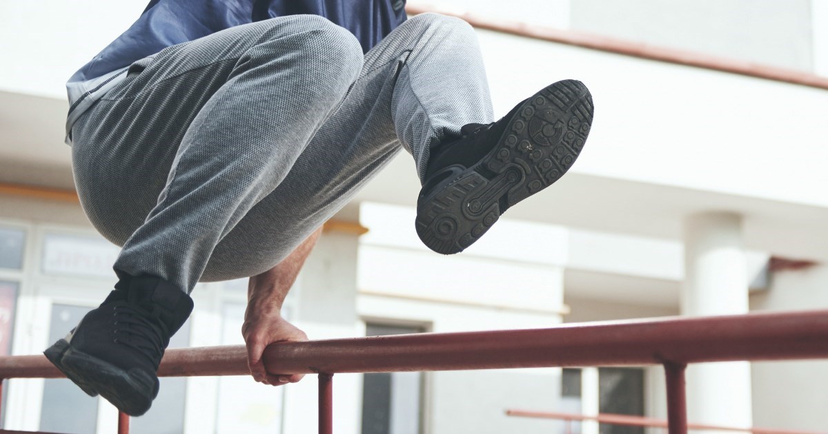 Komora socijalnih pedagoga o smrti maturanta: Djeca takve stvari vide u videoigrama