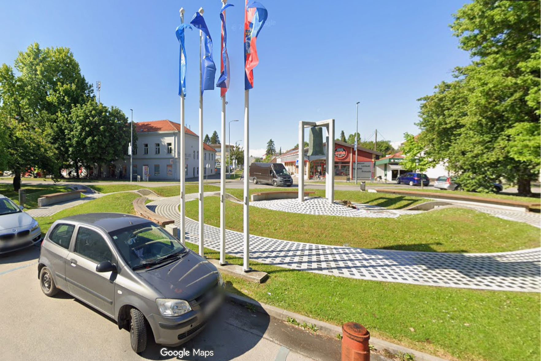 Žena (50) u Koprivnici ukrala kozmetiku vrijednu više od 1600 eura