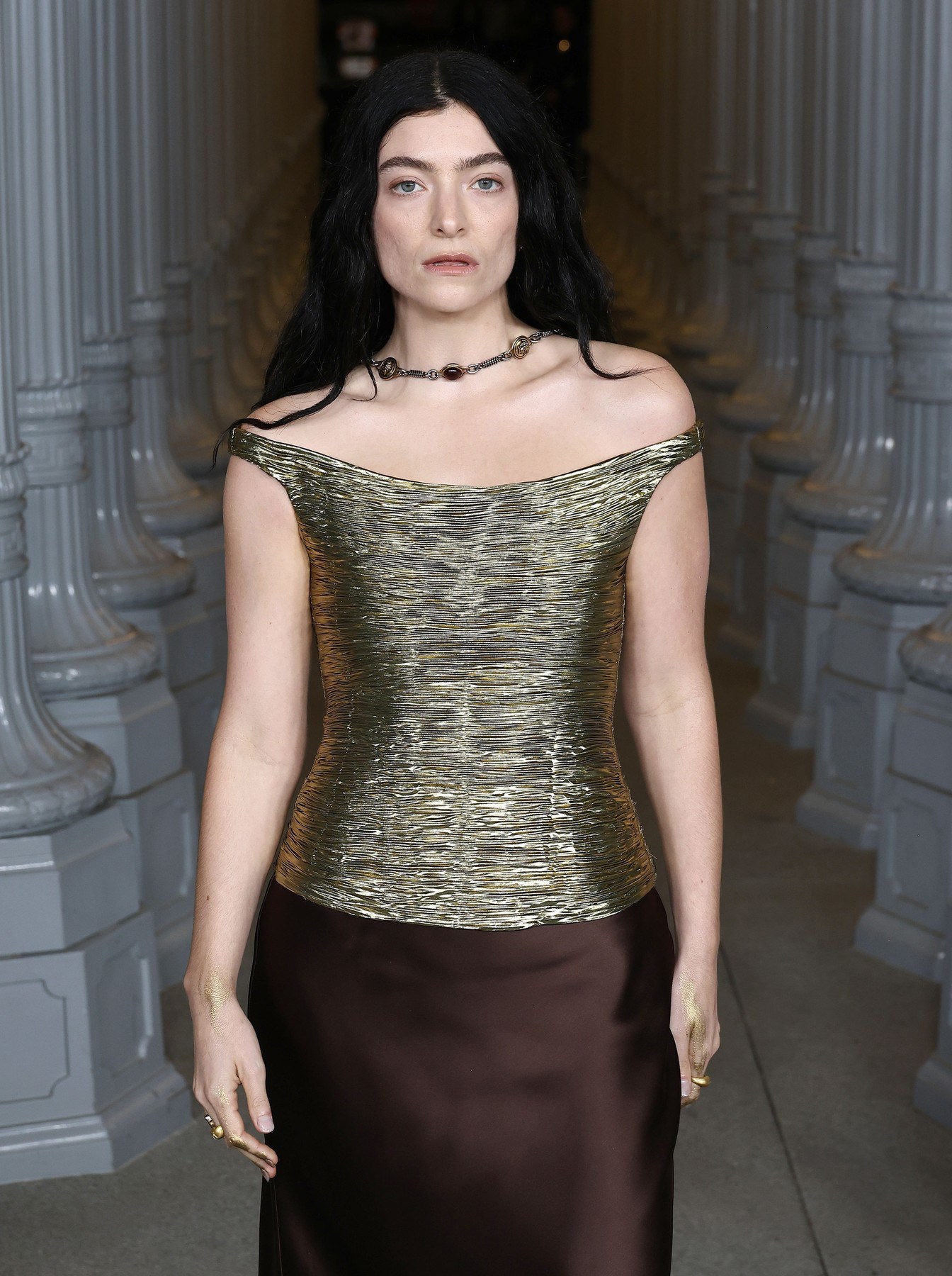 Svjetska zvijezda hrvatskih korijena donirala 172.000 eura imigrantima u Minnesoti