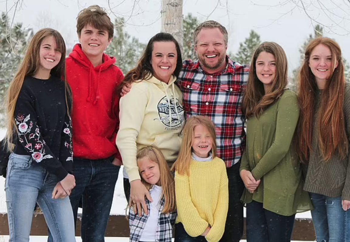 Američki zubar trovao svoju ženu proteinskim shakeovima pa joj slao zabrinute poruke