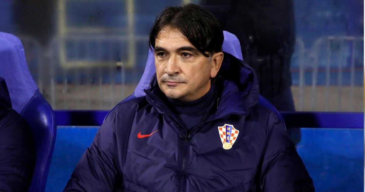 Dalić i ostali izbornici na Europsko prvenstvo žele voditi tri igrača više