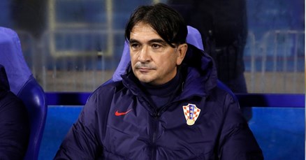 Dalić i ostali izbornici na Europsko prvenstvo žele voditi tri igrača više