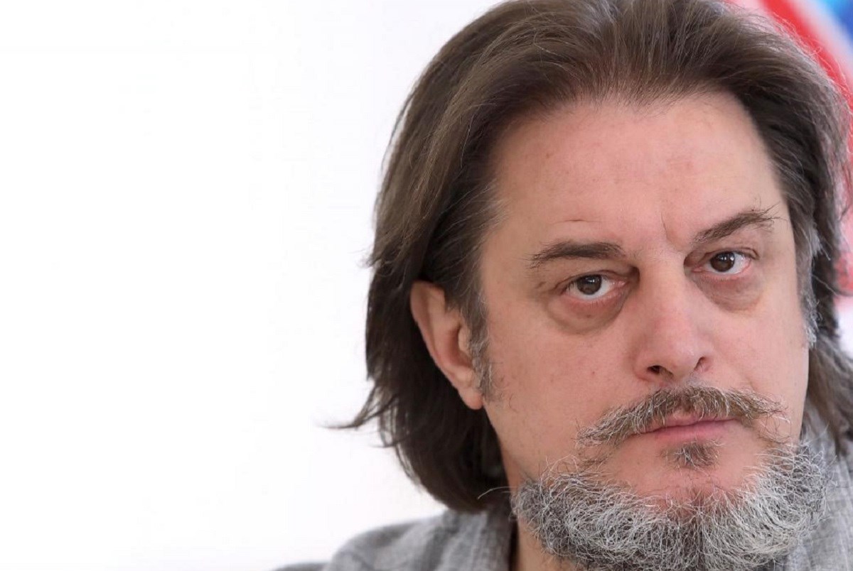 Zagrebački HDZ-ovac žestoko napao Jandrokovića