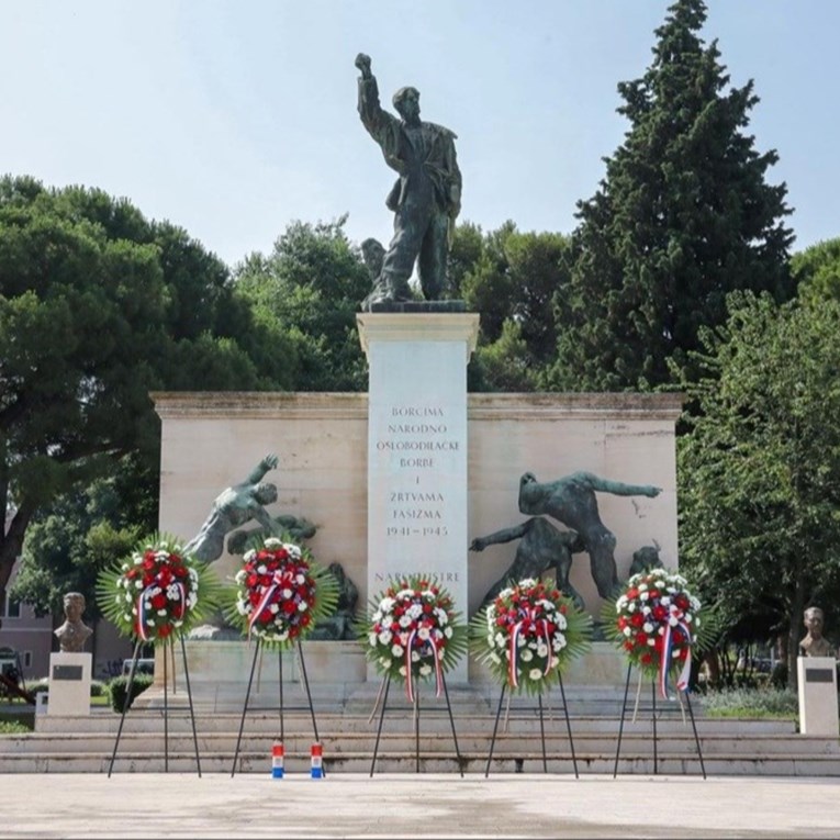 U Istri pokrenuta inicijativa za osnivanjem Antifašističkog muzeja