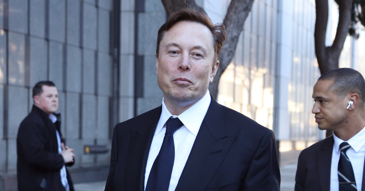 Elon Musk najavio prijenos okršaja u kavezu sa Zuckerbergom na platformi X