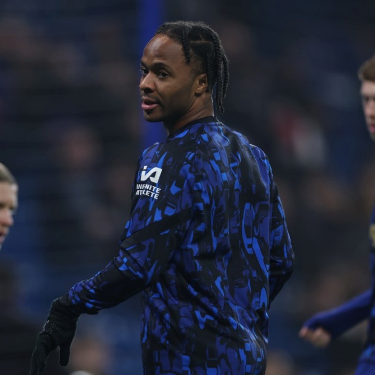 Najplaćeniji je igrač Chelseaja. Ne smije jesti ni dijeliti WC sa suigračima