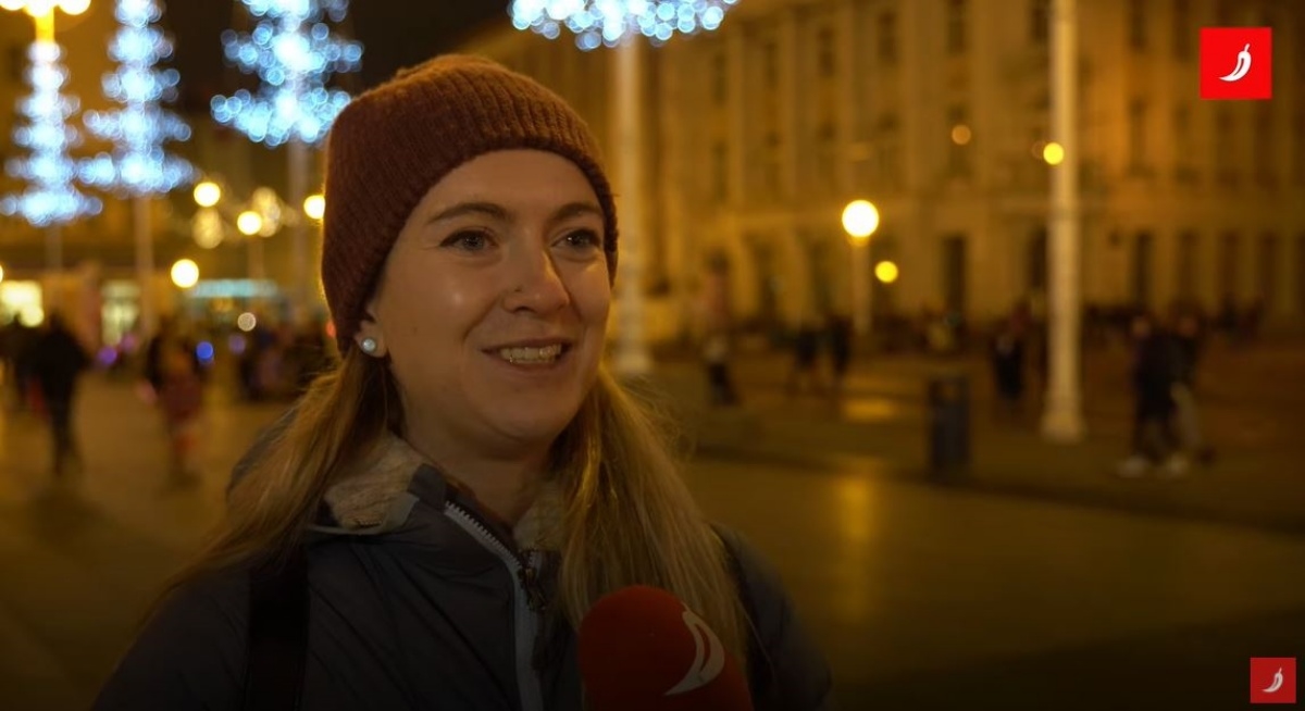 Pitali smo strance što misle o Adventu u Zagrebu, evo što su nam rekli