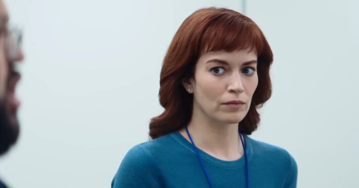 Objavljene su ovogodišnje nominacije za Emmyje, jedna serija se istaknula