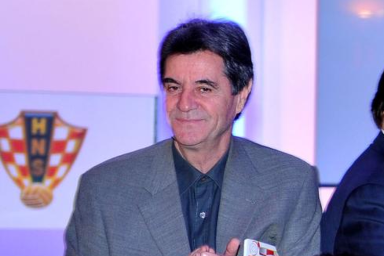 Mirko Jozić nakon 20 godina stiže u zemlju u kojoj je ikona. Čeka ga velika počast