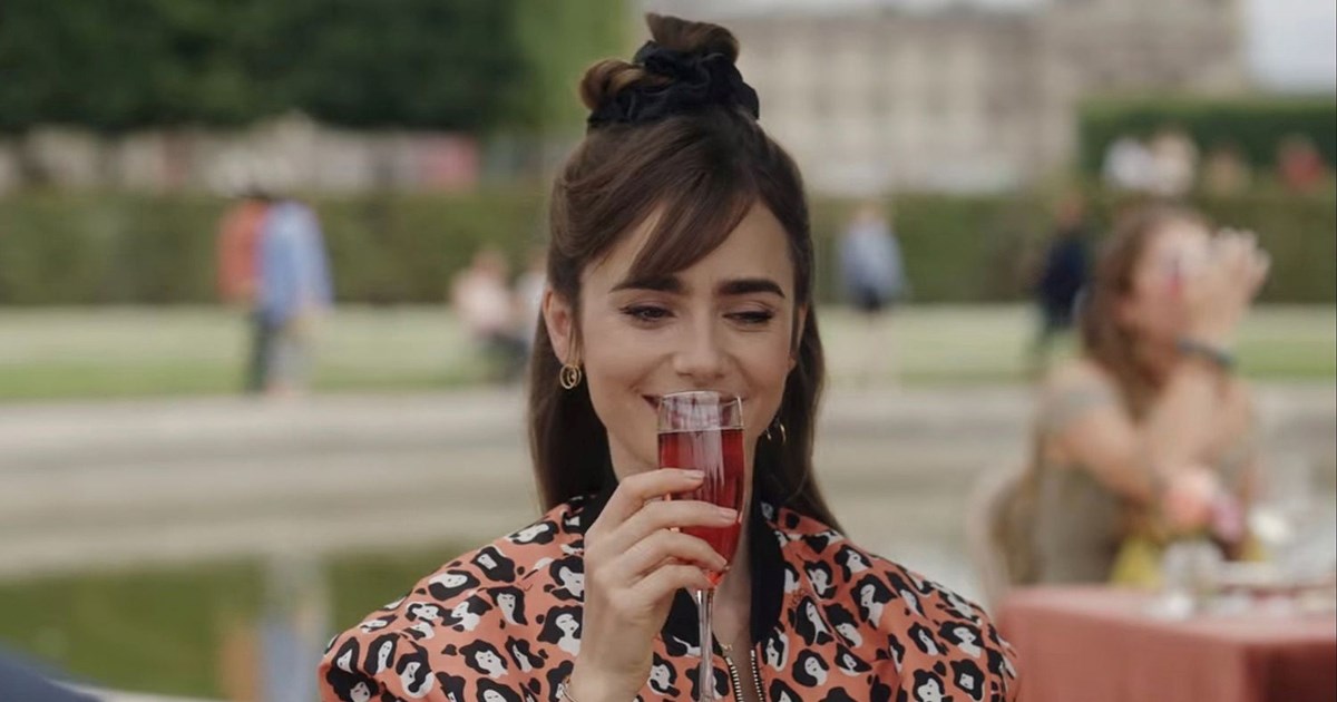 "To je bio znak": TikTokerica priznala kada je shvatila da pretjeruje s alkoholom