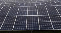 Na krovu DVD-a u Zagorju bit će solarna elektrana: "Građani će imati manje račune"