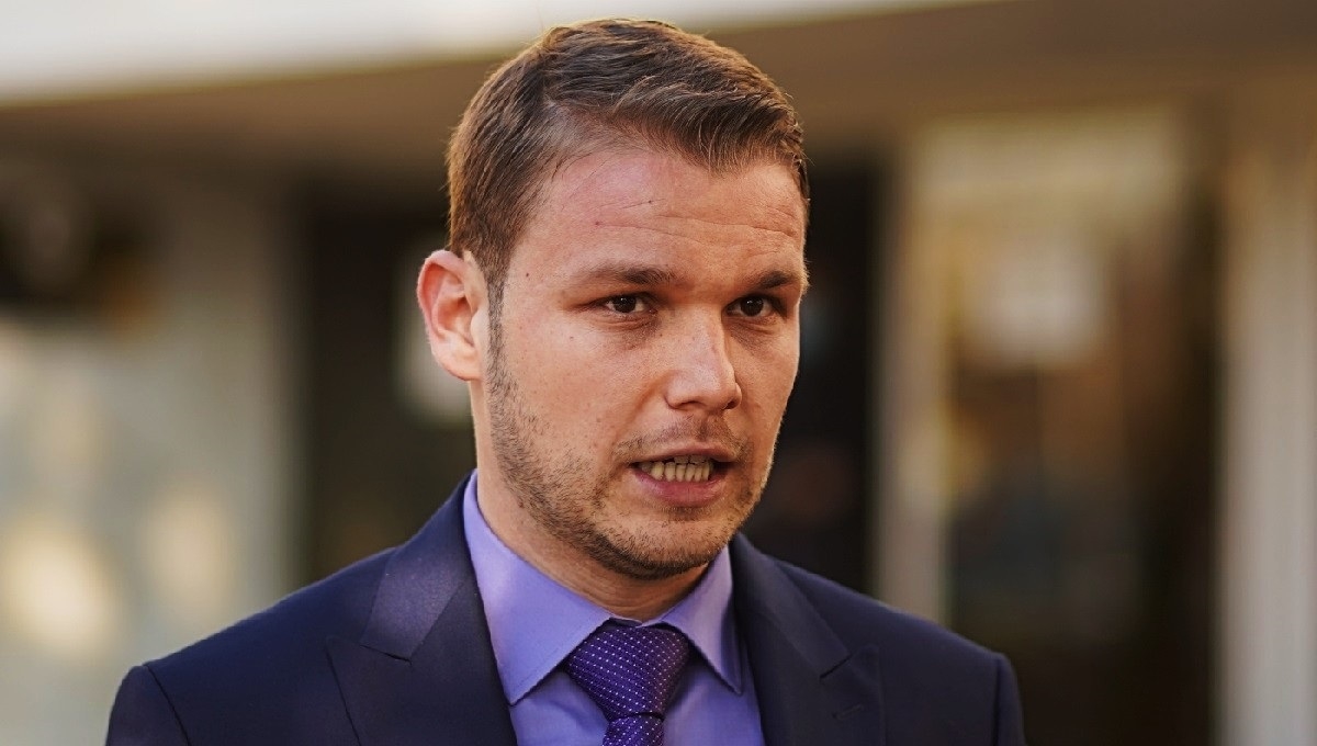 Gradonačelnik Banje Luke želi srušiti elitni restoran Dodikovog kuma