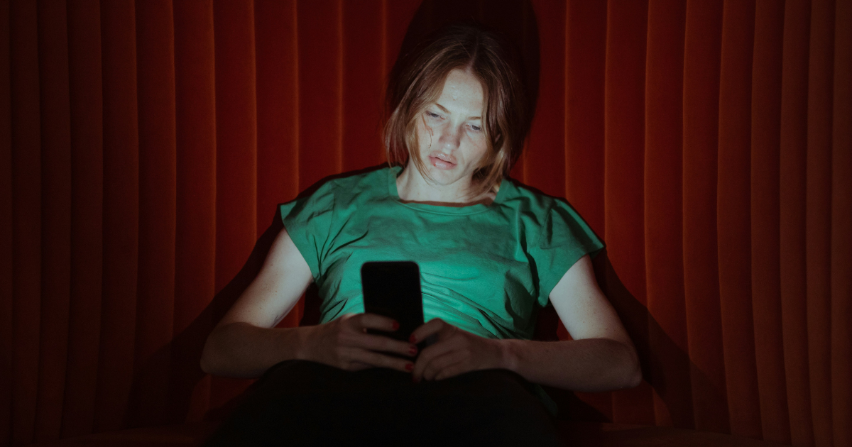 Anketa: Više od polovice Gen Z-jevaca pokušalo je odustati od jedne navike u 2025.