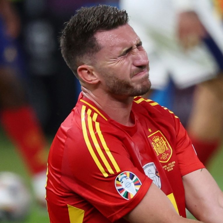 Igraču Al Nassra propao dogovoreni transfer zbog nesvakidašnje pogreške