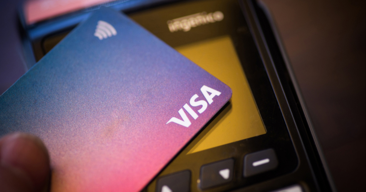 EU želi smanjiti ovisnost o Visi i Mastercardu. Digitalni euro trebao bi biti odgovor