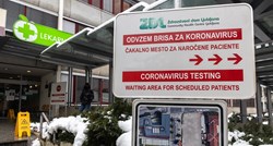 Slovenija uvodi nova pravila za covid-potvrde i testiranje