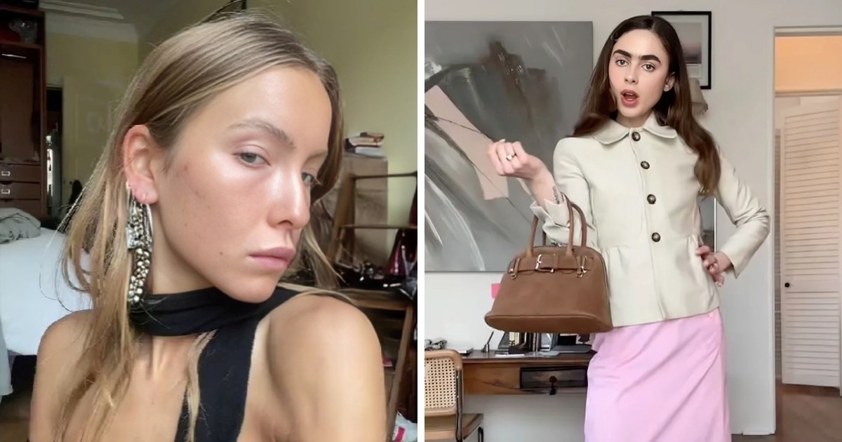 Mladi su opsjednuti second handom. Što stoji iza toga?